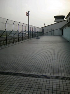 f:id:ABLZ:20070728181644j:image