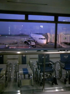 f:id:ABLZ:20070728192347j:image
