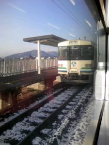 f:id:ABLZ:20080211083935j:image