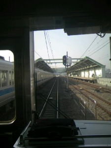 f:id:ABLZ:20080301093221j:image