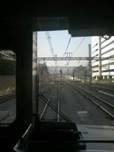 f:id:ABLZ:20080301093232j:image