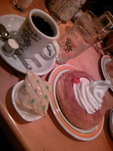 f:id:ABLZ:20080301211127j:image
