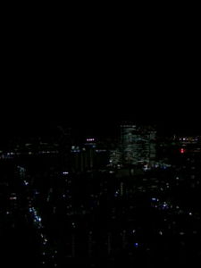 f:id:ABLZ:20080305204509j:image