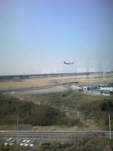 f:id:ABLZ:20080308121142j:image