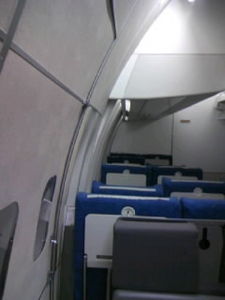 f:id:ABLZ:20080308125651j:image