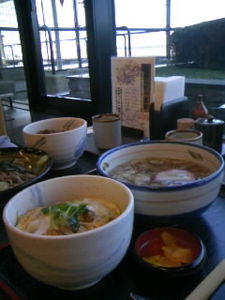 f:id:ABLZ:20080308135929j:image