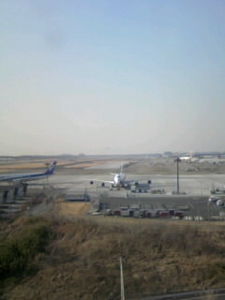 f:id:ABLZ:20080308153522j:image