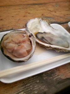 f:id:ABLZ:20080309134833j:image