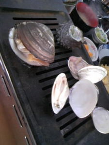f:id:ABLZ:20080309154153j:image