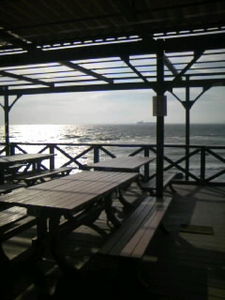 f:id:ABLZ:20080309154210j:image