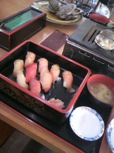 f:id:ABLZ:20080309154441j:image