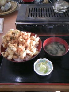f:id:ABLZ:20080309160725j:image