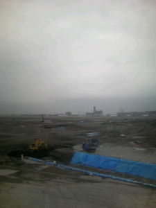 f:id:ABLZ:20080314161122j:image