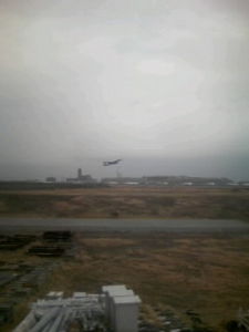 f:id:ABLZ:20080314161134j:image