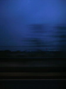 f:id:ABLZ:20080314175540j:image