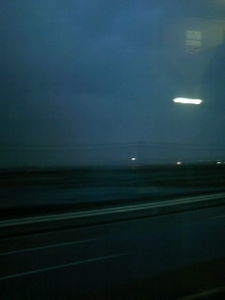 f:id:ABLZ:20080314175557j:image