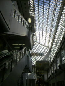 f:id:ABLZ:20080315085901j:image