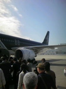 f:id:ABLZ:20080315100551j:image