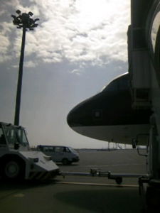 f:id:ABLZ:20080315113233j:image