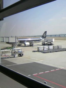 f:id:ABLZ:20080315124452j:image