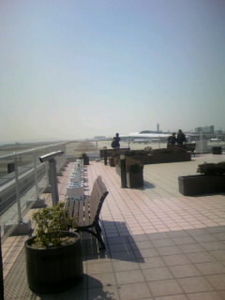 f:id:ABLZ:20080315124506j:image
