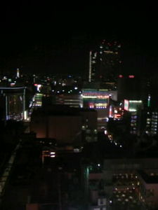 f:id:ABLZ:20080315192815j:image