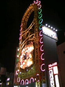 f:id:ABLZ:20080315194205j:image