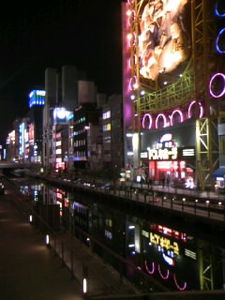 f:id:ABLZ:20080315194207j:image