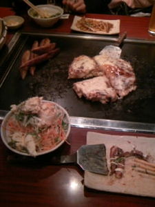 f:id:ABLZ:20080315203732j:image