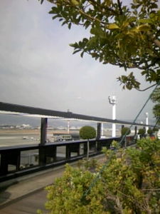 f:id:ABLZ:20080316085121j:image