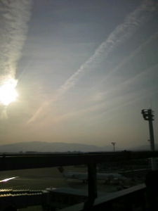 f:id:ABLZ:20080316164922j:image