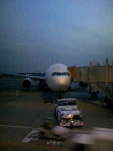 f:id:ABLZ:20080316181348j:image