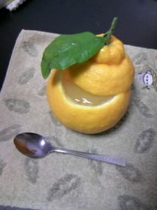 f:id:ABLZ:20080326233716j:image