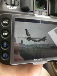 f:id:ABLZ:20080520124803j:image