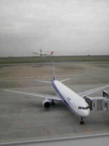 f:id:ABLZ:20080604120234j:image