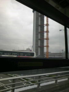 f:id:ABLZ:20080604120251j:image