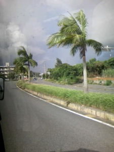 f:id:ABLZ:20080628162518j:image