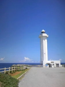 f:id:ABLZ:20080630142905j:image