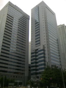 f:id:ABLZ:20081005141400j:image