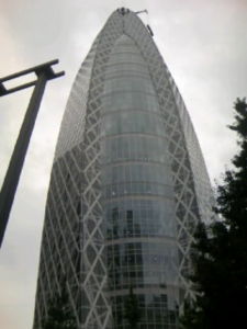 f:id:ABLZ:20081005141401j:image