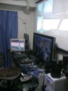 f:id:ABLZ:20090201191639j:image