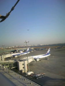 f:id:ABLZ:20090221071726j:image f:id:ABLZ:20090221071726j:image