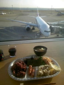 f:id:ABLZ:20090221073023j:image
