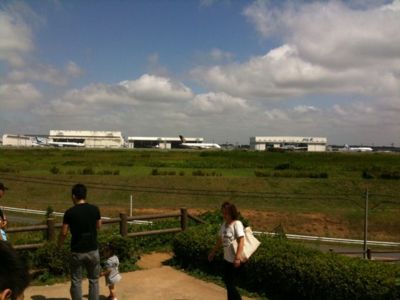 f:id:ABLZ:20090906213554j:image