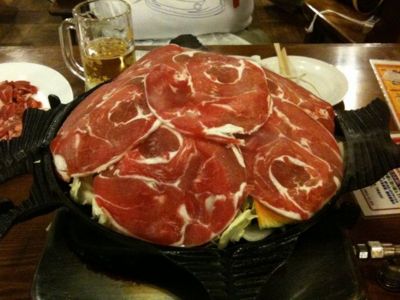 f:id:ABLZ:20091112231810j:image