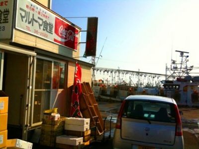 f:id:ABLZ:20091112231924j:image