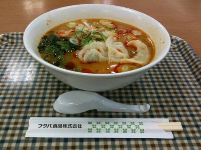 f:id:ABLZ:20091112232021j:image