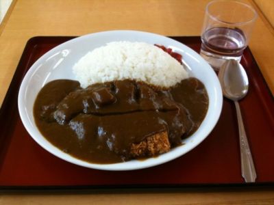 f:id:ABLZ:20091112232552j:image