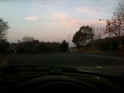 f:id:ABLZ:20091112232657j:image
