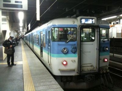 f:id:ABLZ:20091112233258j:image